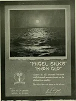 Picture 235 of 247 from History of American textiles : with kindred and auxiliary industries (illustrated) (1922), leaf 400
