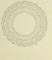 An illustration from The natural principles and analogy of the harmony of form (1842)
