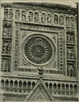 Picture 135 of 238 from A history of architecture in Italy from the time of Constantine to the dawn of the renaissance (1901), leaf 207