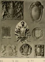 An illustration from The general catalogue of Jacobson & co (1915)