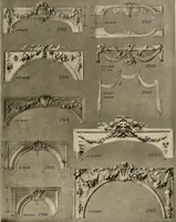 An illustration from The general catalogue of Jacobson & co (1915)