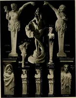 An illustration from The general catalogue of Jacobson & co (1915)