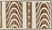 An illustration from Traité théorique et pratique de l'impression des tissus (1846)