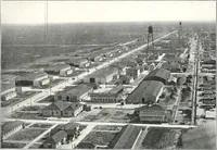 An illustration from Ellington 1918 (1918)
