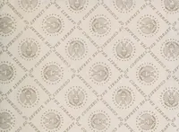 An illustration from 150 rugs from Chinese Turkestan and from China proper, in small, medium and large sizes (1920)