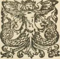 An illustration from Sylva sylvarvm : or, A naturall historie, in ten centuries (1627)