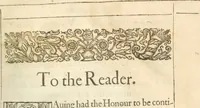 An illustration from Sylva sylvarvm : or, A naturall historie, in ten centuries (1627)