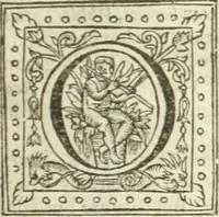 An illustration from Sylva sylvarvm : or, A naturall historie, in ten centuries (1627)