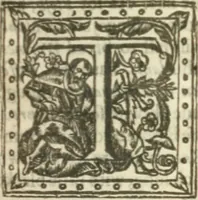 An illustration from Sylva sylvarvm : or, A naturall historie, in ten centuries (1627)