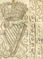 An illustration from Sylva sylvarvm : or, A naturall historie, in ten centuries (1627)