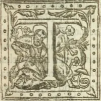 An illustration from Sylva sylvarvm : or, A naturall historie, in ten centuries (1627)
