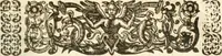An illustration from Sylva sylvarvm : or, A naturall historie, in ten centuries (1627)