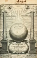 An illustration from Sylva sylvarvm : or, A naturall historie, in ten centuries (1627)