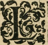 An illustration from Les oevvres morales et politiqves de Messire François Bacon (1633)