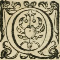 An illustration from Les oevvres morales et politiqves de Messire François Bacon (1633)