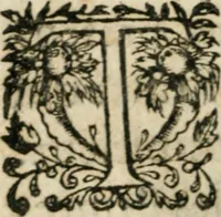 An illustration from Les oevvres morales et politiqves de Messire François Bacon (1633)