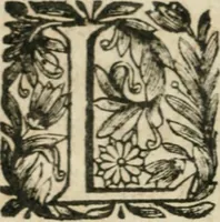 An illustration from Les oevvres morales et politiqves de Messire François Bacon (1633)