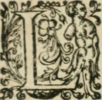 An illustration from Les oevvres morales et politiqves de Messire François Bacon (1633)