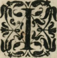 An illustration from Les oevvres morales et politiqves de Messire François Bacon (1633)