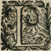 An illustration from Les oevvres morales et politiqves de Messire François Bacon (1633)
