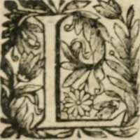 An illustration from Les oevvres morales et politiqves de Messire François Bacon (1633)