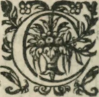 An illustration from Les oevvres morales et politiqves de Messire François Bacon (1633)