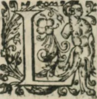 Picture 58 of 84 from Les oevvres morales et politiqves de Messire François Bacon (1633), leaf 428