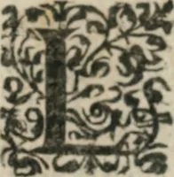 An illustration from Les oevvres morales et politiqves de Messire François Bacon (1633)