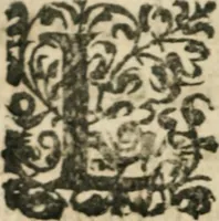 An illustration from Les oevvres morales et politiqves de Messire François Bacon (1633)