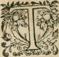 An illustration from Les oevvres morales et politiqves de Messire François Bacon (1633)