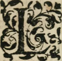 An illustration from Les oevvres morales et politiqves de Messire François Bacon (1633)