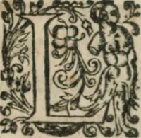 Picture 70 of 84 from Les oevvres morales et politiqves de Messire François Bacon (1633), leaf 564