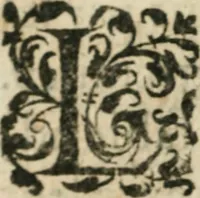 An illustration from Les oevvres morales et politiqves de Messire François Bacon (1633)