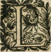 Picture 74 of 84 from Les oevvres morales et politiqves de Messire François Bacon (1633), leaf 577