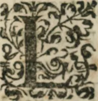 An illustration from Les oevvres morales et politiqves de Messire François Bacon (1633)