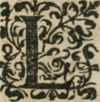 An illustration from Les oevvres morales et politiqves de Messire François Bacon (1633)