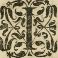 An illustration from Les oevvres morales et politiqves de Messire François Bacon (1633)