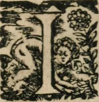 An illustration from Les oevvres morales et politiqves de Messire François Bacon (1633)