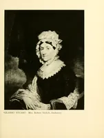 Picture 3 of 20 from 1689-1921 : first retrospective exhibition of American art : inaugurating the Junior Art Patrons of America, May 7 to 21, 1921, Fine Arts Building (1921), leaf 29