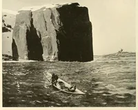 Picture 9 of 20 from 1689-1921 : first retrospective exhibition of American art : inaugurating the Junior Art Patrons of America, May 7 to 21, 1921, Fine Arts Building (1921), leaf 38