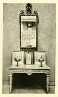 Picture 17 of 20 from 1689-1921 : first retrospective exhibition of American art : inaugurating the Junior Art Patrons of America, May 7 to 21, 1921, Fine Arts Building (1921), leaf 55