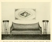 Picture 19 of 20 from 1689-1921 : first retrospective exhibition of American art : inaugurating the Junior Art Patrons of America, May 7 to 21, 1921, Fine Arts Building (1921), leaf 61