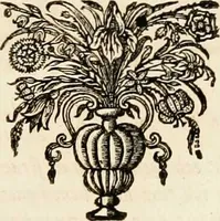 An illustration from Af-beeldinghe van d'eerste eeuwe der Societeyt Iesu: voor ooghen ghestelt door de Duyts-Nederlantsche provincie der seluer societeyt (1640)