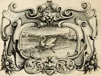 Picture 67 of 98 from Af-beeldinghe van d'eerste eeuwe der Societeyt Iesu: voor ooghen ghestelt door de Duyts-Nederlantsche provincie der seluer societeyt (1640), leaf 318