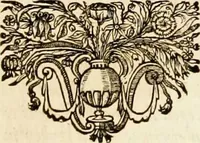 An illustration from Af-beeldinghe van d'eerste eeuwe der Societeyt Iesu: voor ooghen ghestelt door de Duyts-Nederlantsche provincie der seluer societeyt (1640)