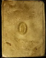An illustration from Af-beeldinghe van d'eerste eeuwe der Societeyt Iesu: voor ooghen ghestelt door de Duyts-Nederlantsche provincie der seluer societeyt (1640)