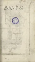 An illustration from 1745. Uveselitel'noe volshebstvo, ili Otkrytie chudesnykh i udivitel'nykh tainstvennykh opytov... (1791)
