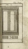 An illustration from 1745. Uveselitel'noe volshebstvo, ili Otkrytie chudesnykh i udivitel'nykh tainstvennykh opytov... (1791)