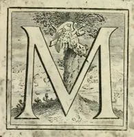 An illustration from Recueil d'ouvrages curieux de mathematique et de mecanique; ou, Description du cabinet de monsieur Grollier de Serviere. Avec près de 100 planches en taille-douce (1751)
