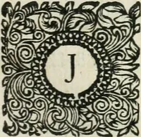 An illustration from Recueil d'ouvrages curieux de mathematique et de mecanique; ou, Description du cabinet de monsieur Grollier de Serviere. Avec près de 100 planches en taille-douce (1751)